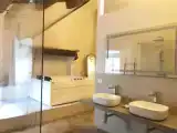 Двухместный люкс