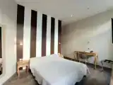 Двухместный номер Superior