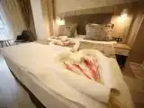 Трёхместный номер Стандарт