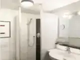 Двухместный номер Стандарт