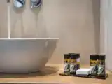 Люкс