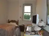 Номер Superior