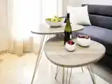 Люкс