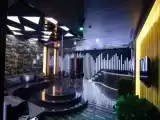 Номер Premium