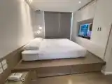 Двухместный номер Стандарт