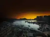 Двухместный номер Deluxe