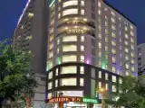 Двухместный номер Premier