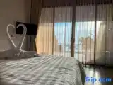 Номер Deluxe
