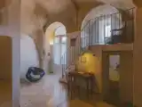 Двухместный полулюкс