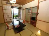 Run of House