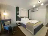 Номер Deluxe