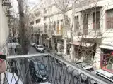 Полулюкс