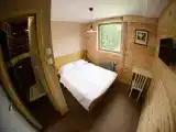 Двухместный номер Эконом