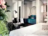 Семейный номер Стандарт
