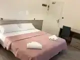 Двухместный номер Эконом