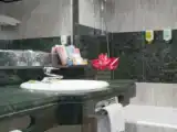 Одноместный номер Стандарт