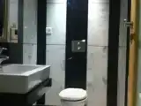 Двухместный номер Premier