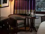 Двухместный люкс