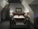 Люкс