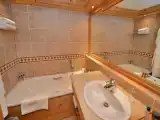 Двухместный номер Стандарт