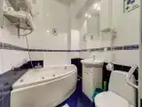 Люкс