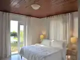 Люкс