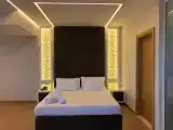 Двухместный номер Deluxe