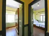 Трёхместная студия