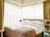 Двухместный номер Deluxe