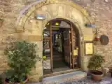Двухместный номер Эконом Цокольный этаж