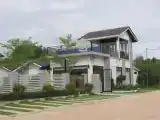Run of House