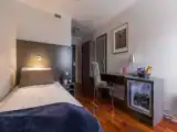 Номер Эконом