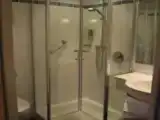 Одноместный номер Стандарт