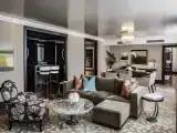 Люкс Presidential