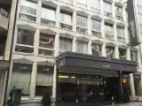 Полулюкс Стандарт
