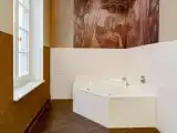Полулюкс Стандарт