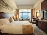 Двухместный номер Superior