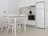 Бунгало Deluxe