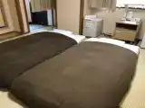 Семейный номер Стандарт