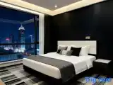 Номер Эконом
