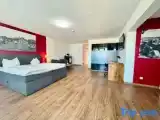 Двухместный семейный номер Стандарт