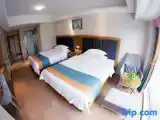 Номер Стандарт