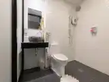 Номер Superior