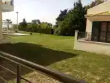 Двухместная студия