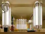 Двухместная студия
