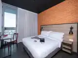 Люкс Стандарт