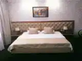 Номер Deluxe