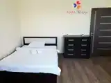 Номер Эконом