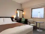 Двухместный номер Стандарт