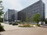 Run of House